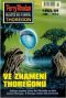 [Perry Rhodan - Thoregon 1853] • Ve znamení Thoregonu